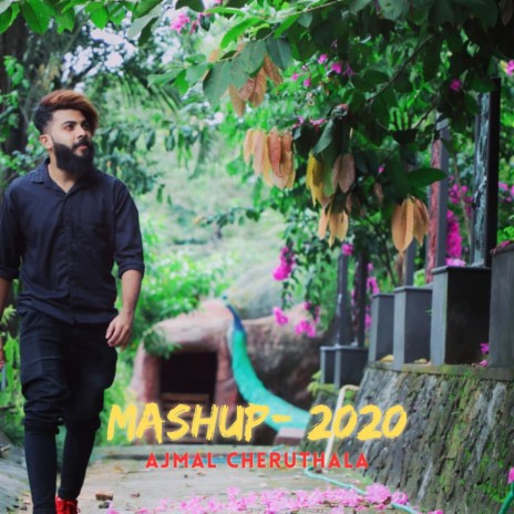 ajmal cheruthala (malayalam mshp) ft. nadirsha akd | Boomplay Music