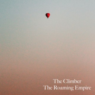 The Climber