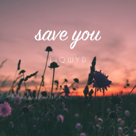 Save You