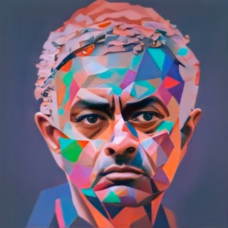 The Special One.