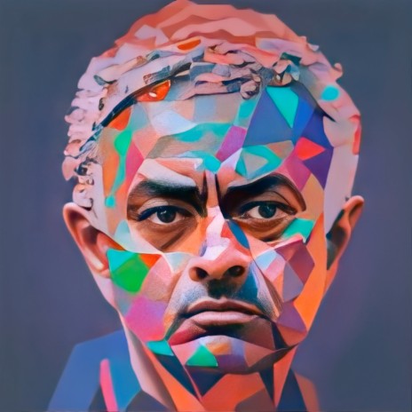 The Special One. | Boomplay Music