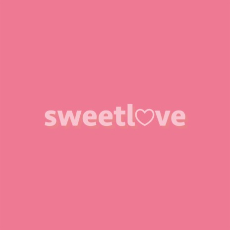 Sweetlove ft. Juicy Süß | Boomplay Music