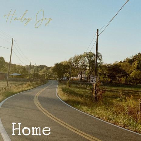 Home | Boomplay Music