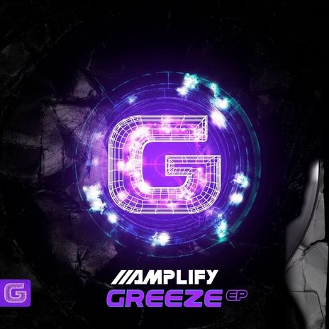 Greeze ft. Stytchd | Boomplay Music