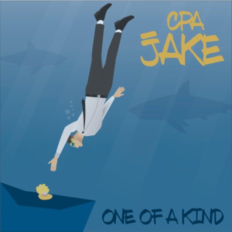 one of a kind | Boomplay Music