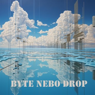 Byte Nebo Drop