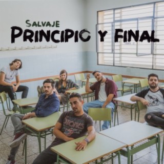 Principio y Final