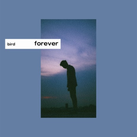 forever | Boomplay Music