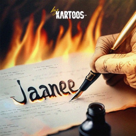 Jaanee | Boomplay Music