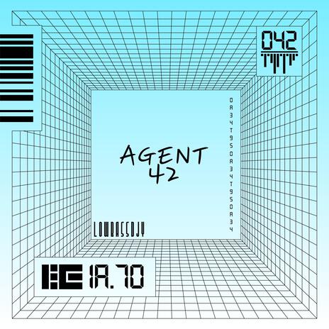 Agent 42 | Boomplay Music