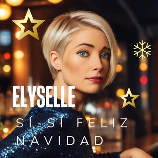 Sí-Sí Feliz Navidad