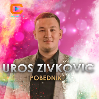 Pobednik