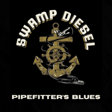 Pipefitter's Blues | Boomplay Music