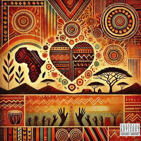 MAHABA | Boomplay Music