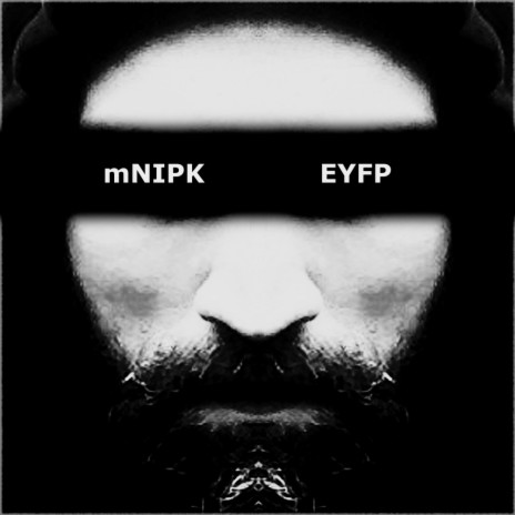 EYFP | Boomplay Music