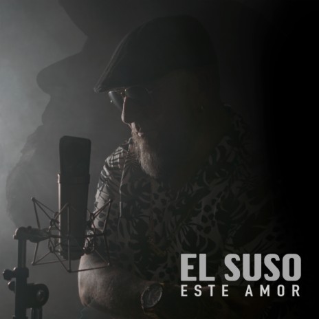 Éste Amor | Boomplay Music