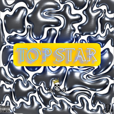 Top Star | Boomplay Music
