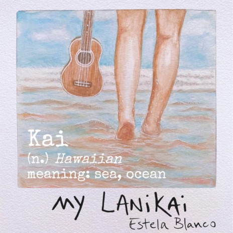 My Lanikai | Boomplay Music