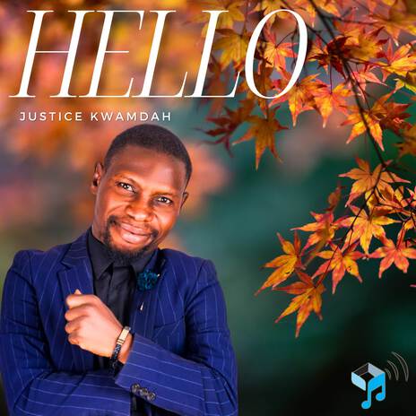 Hello | Boomplay Music