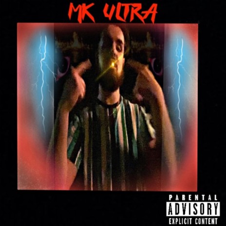 Mk Ultra | Boomplay Music