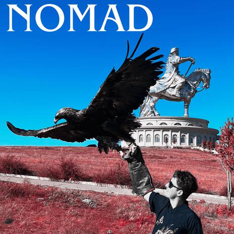 NOMAD