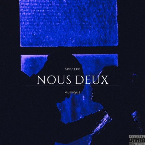 Nous deux | Boomplay Music