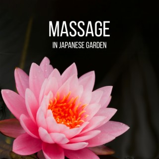 World of Spa Massages
