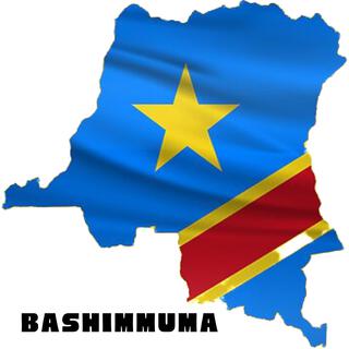 Bashimmuma