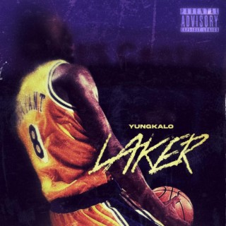 Laker