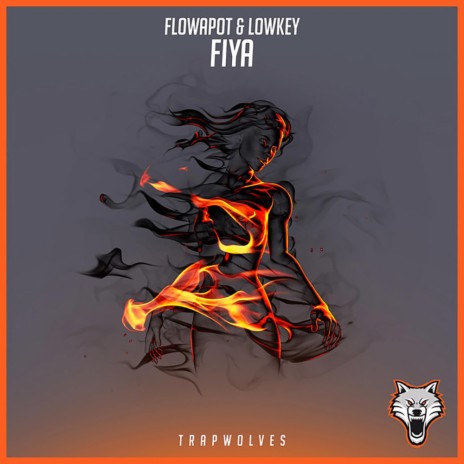 Fiya ft. flowApot