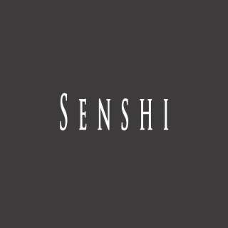 Senshi