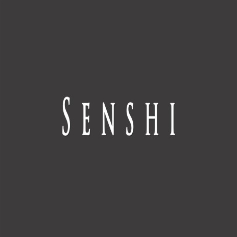 Senshi ft. Gravy Beats | Boomplay Music