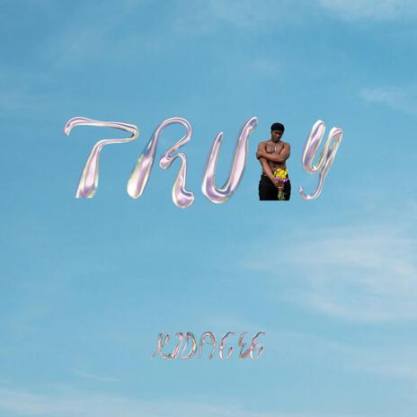 Truly | Boomplay Music