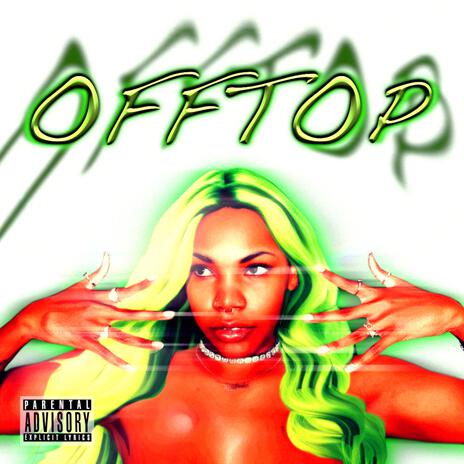 OFFTOP | Boomplay Music