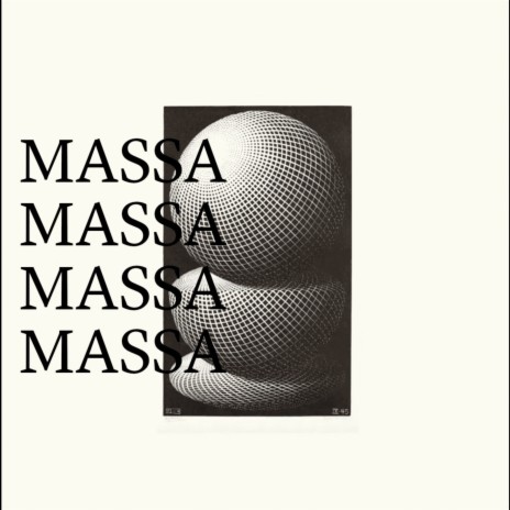 Massa | Boomplay Music