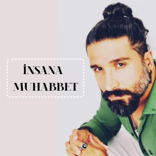 İnsana Muhabbet (Kimse Bana Yaren Olmaz) lyrics | Boomplay Music