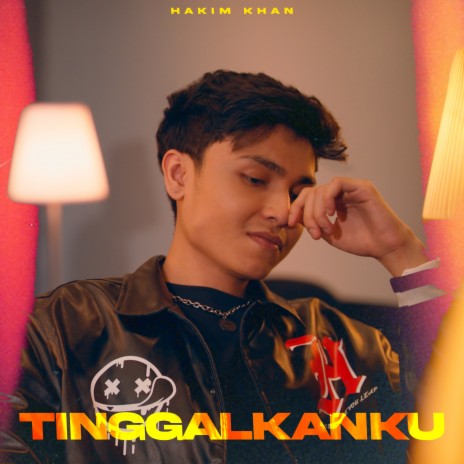 Tinggalkanku | Boomplay Music