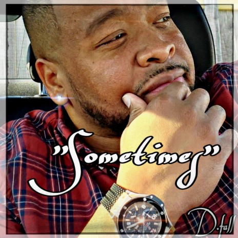 Sometimes | Boomplay Music