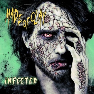 Infected