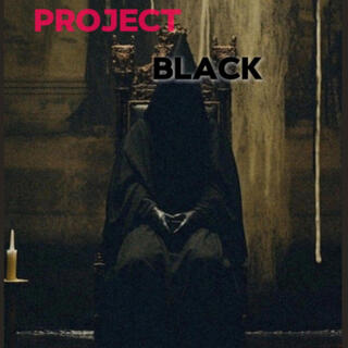 Project Black