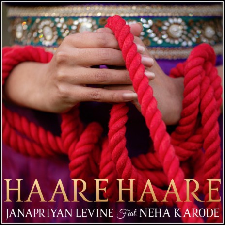 Haare Haare ft. Neha Karode | Boomplay Music