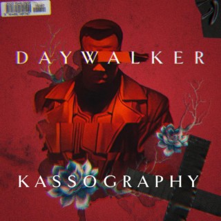 Daywalker