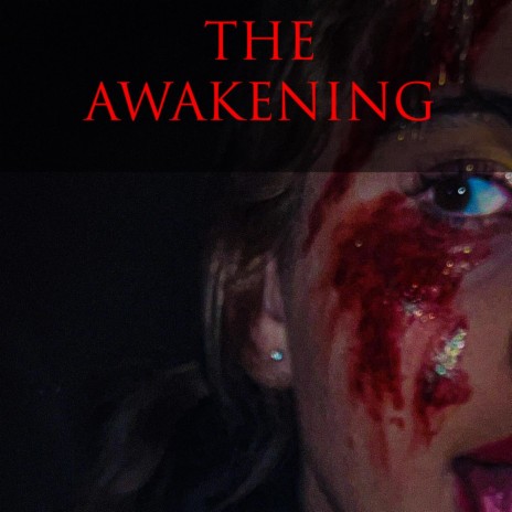 The Awakening (Intro)