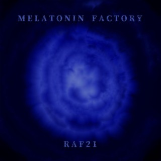 Melatonin Factory