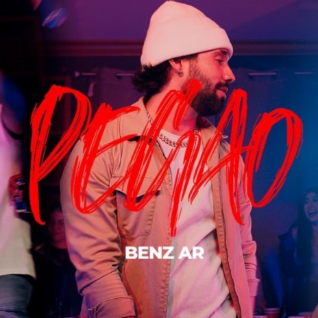 Pegao | Boomplay Music