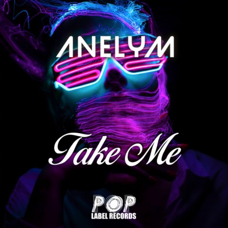 Take Me | Boomplay Music