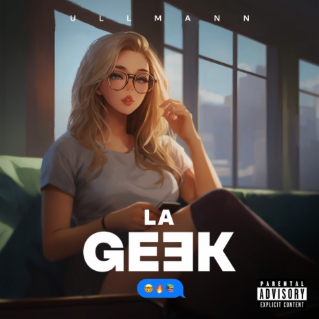 La Geek | Boomplay Music