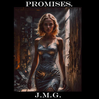 Promises