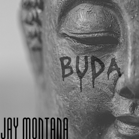 Buda | Boomplay Music