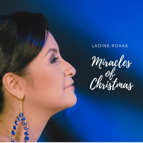 Miracles of Christmas | Boomplay Music